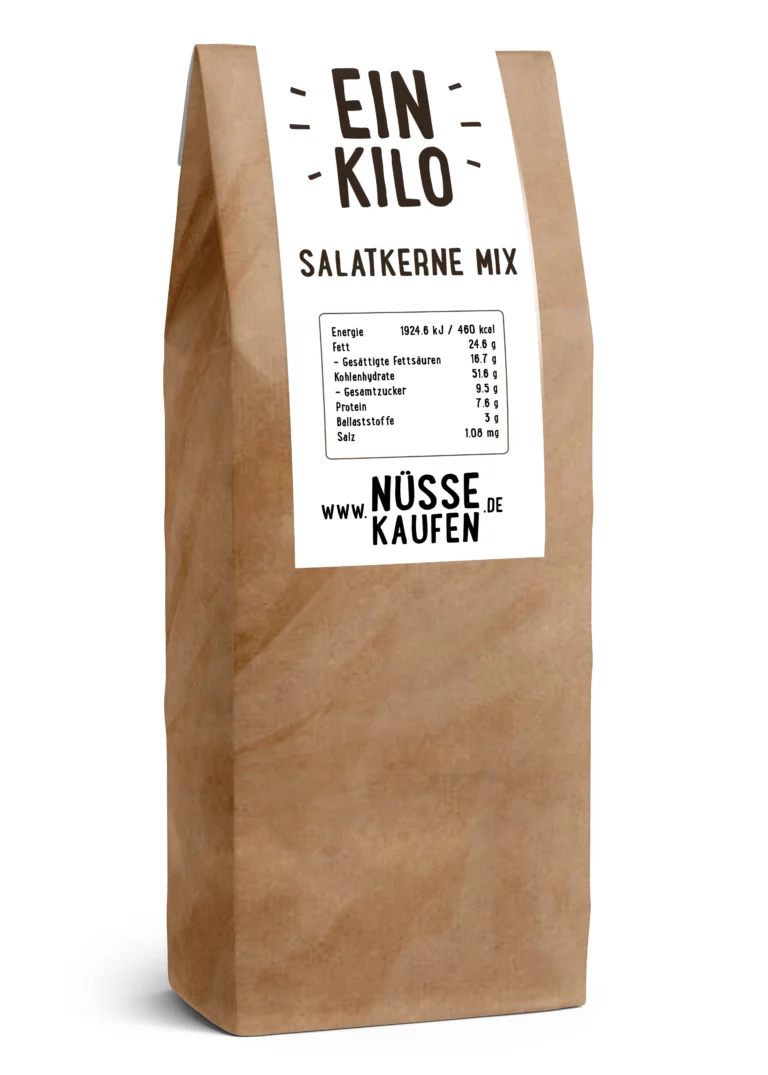 nussekaufen-de_salatkerne_mix_ein-kilo