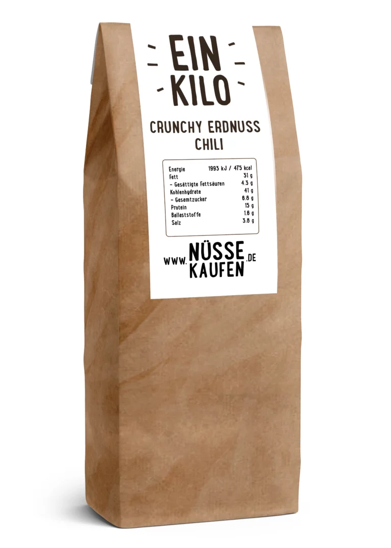 nussekaufen-de_crunchy-erdnuss-chili_ein-kilo