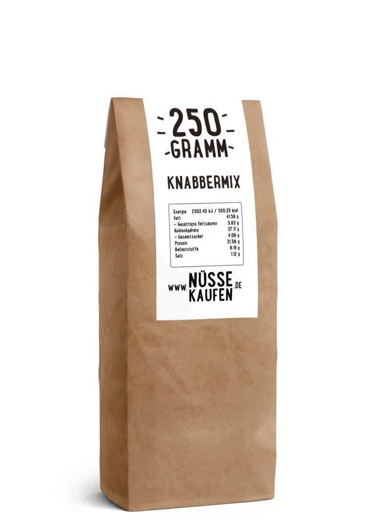 nussekaufen-de_knabbermix_250-gramm