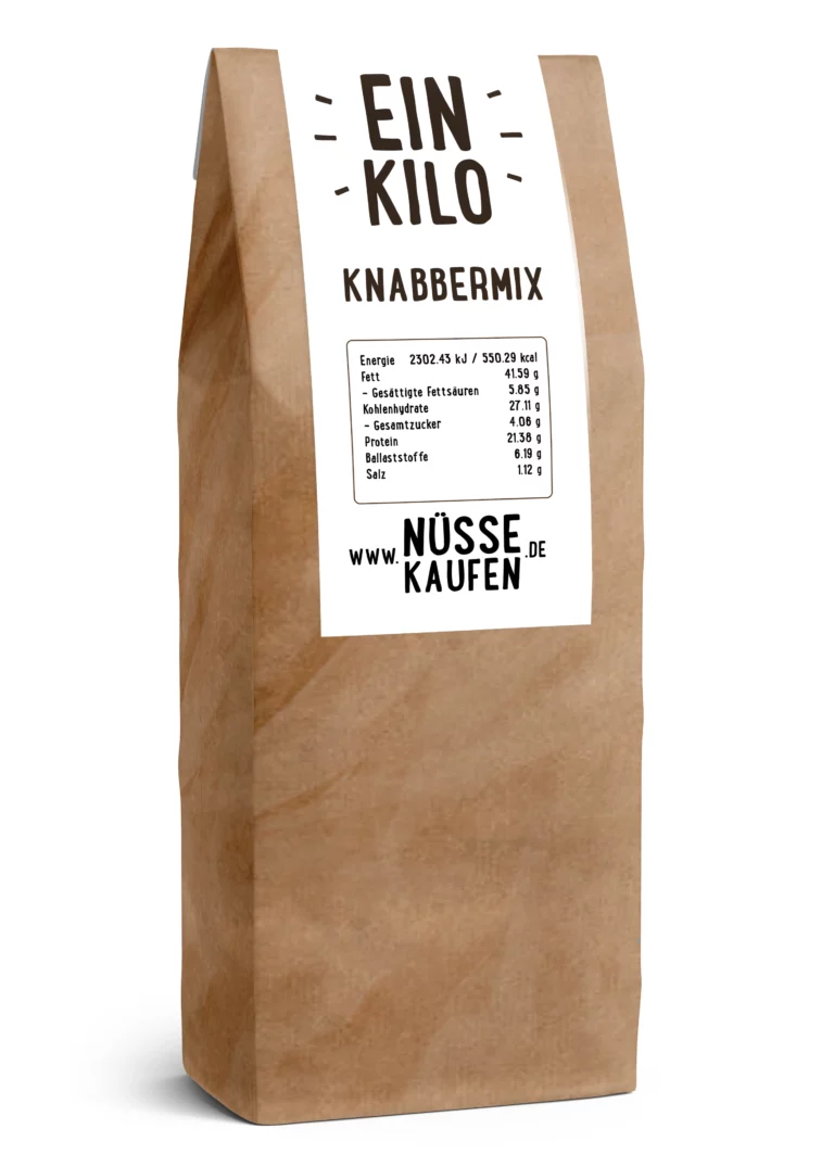 nussekaufen-de_knabbermix_ein-kilo