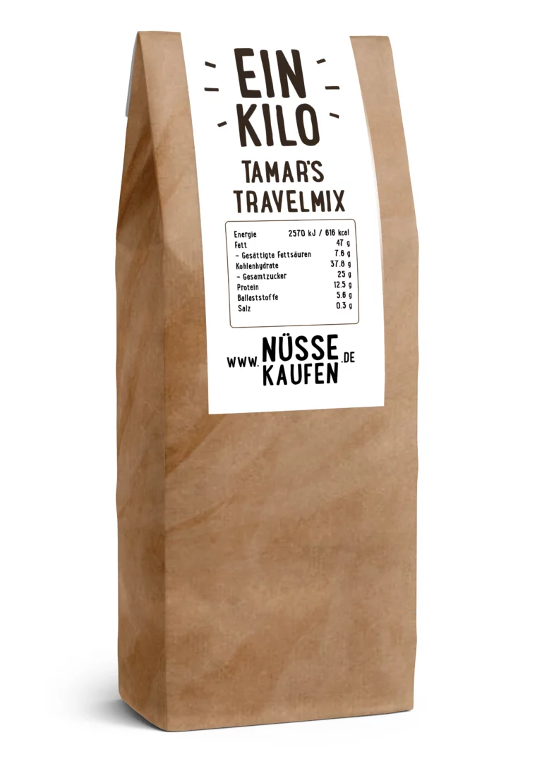 nussekaufen-de_tamars-travelmix_ein-kilo